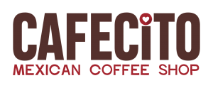 Cafecito Mexican Coffeeshop is providing delicious cafe y pan dulce at The Window