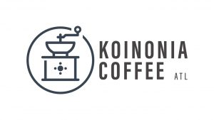 Koinonia Coffee ATL started on the West End and is now serving delicious espresso at The Window during the weekday mornings