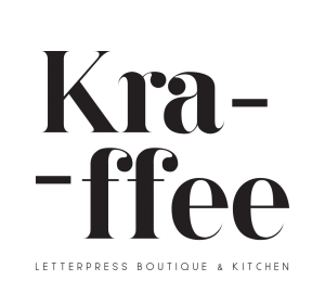 KraffeeLogo