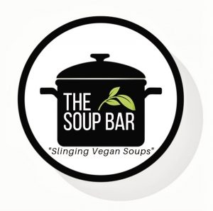 the soup bar