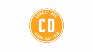 If you haven't had a carrot dog, you're truly missing out. Check out The Soup Bar and Carrot Dog every Saturday, noon to 4PM.