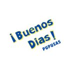 Buenos Dias Pupuseria